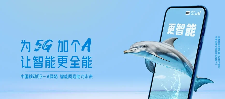 东昌区东昌区团结街道 移动宽带
